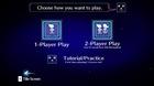 E3: You, Me and the Cubes, lo nuevo para WiiWare