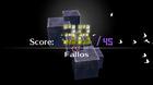 E3: You, Me and the Cubes, lo nuevo para WiiWare