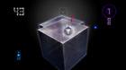 E3: You, Me and the Cubes, lo nuevo para WiiWare