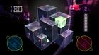 E3: You, Me and the Cubes, lo nuevo para WiiWare