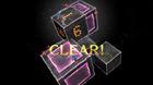 E3: You, Me and the Cubes, lo nuevo para WiiWare
