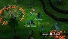 Imagen Pok�mon Rumble WiiW