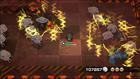 Imagen Pok�mon Rumble WiiW