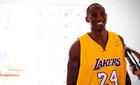 Imagen 4 de NBA 2K10 para PSP