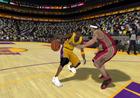 Imagen 10 de NBA 2K10 para Wii