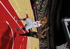 Imagen 9 de NBA 2K10 para Wii