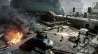 Imagen 150 de Battlefield 3 para Xbox 360
