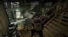 Imagen 151 de Battlefield 3 para Xbox 360