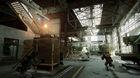 Imagen 152 de Battlefield 3 para Xbox 360