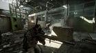 Imagen 153 de Battlefield 3 para Xbox 360