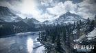 Imagen 166 de Battlefield 3 para Xbox 360
