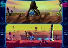 Chronos Twins se lanzar� en WiiWare