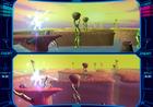 Chronos Twins se lanzar� en WiiWare