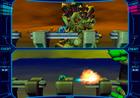 Chronos Twins se lanzar� en WiiWare