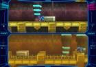 Imagen de Chronos Twins DX WiiW para WII