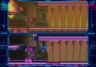 Imagen de Chronos Twins DX WiiW para WII