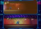 Imagen de Chronos Twins DX WiiW para WII