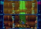 Imagen de Chronos Twins DX WiiW para WII