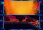 Imagen de Chronos Twins DX WiiW para WII