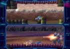 Imagen de Chronos Twins DX WiiW para WII