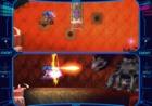 Imagen de Chronos Twins DX WiiW para WII