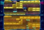 Imagen de Chronos Twins DX WiiW para WII