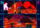 Imagen de Chronos Twins DX WiiW para WII