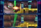 Imagen de Chronos Twins DX WiiW para WII