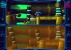 Imagen de Chronos Twins DX WiiW para WII