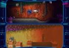 Imagen de Chronos Twins DX WiiW para WII