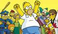 Los Simpsons: El Videojuego