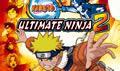 Naruto: Ultimate Ninja 2