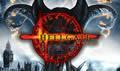 Hellgate: London