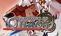 Generation of Chaos
