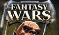 Fantasy Wars
