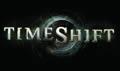 TimeShift