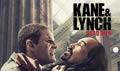 Kane & Lynch: Dead Men