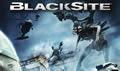 BlackSite: Area 51