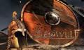 Avance Beowulf