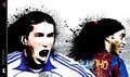 FIFA 08