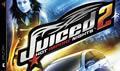 Juiced 2: Hot Import Nights