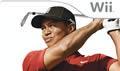 Tiger Woods PGA Tour 08
