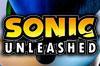 Avance Sonic Unleashed
