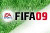 FIFA Soccer 09