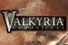 Valkyria Chronicles
