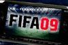 FIFA Soccer 09
