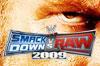 WWE Smackdown! vs RAW 2009