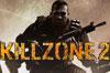Avance Killzone 2