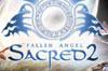 Sacred 2: Fallen Angel