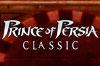 Prince of Persia PSN